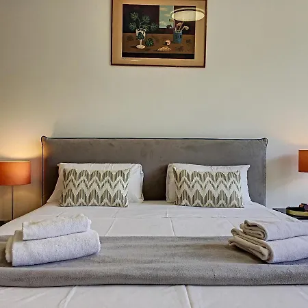 Nestor&Jeeves - Berlioz Suite - Downtown - Close Beaches Niza Exterior foto