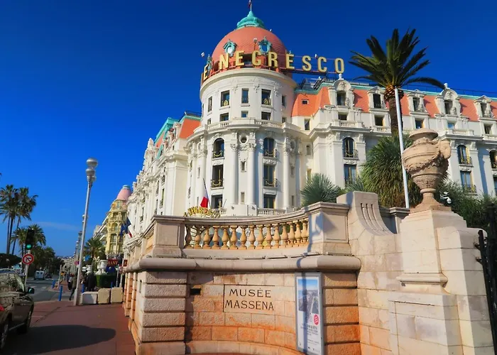 Nestor&Jeeves - Berlioz Suite - Downtown - Close Beaches