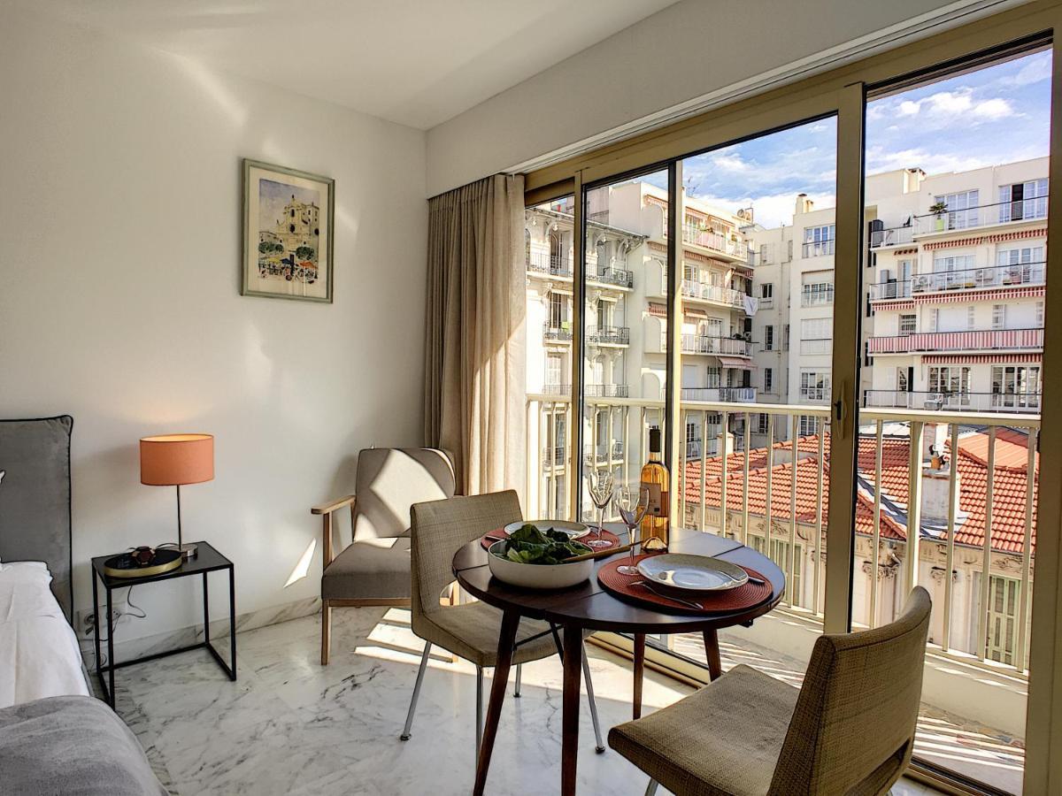 Apartamento Nestor&jeeves - Berlioz - Downtown - Close Beaches *
